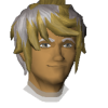 dr kapik avatar